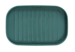 CUISINO Beurrier Vert