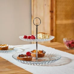 DAHLITA Bol 75 CL Transparent