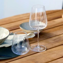 DAILY Carafe 1 L Transparent