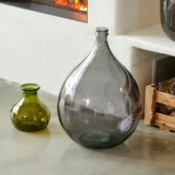 DAME JEANNE Dame Jeanne Brun