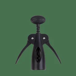 DIVINO Tire-bouchon Noir