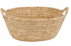 DOEBIE Set De Table Naturel