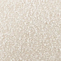 DOPPIO Table D'appoint 59 CM Sable