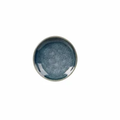 EARTH CLOUD Bol 12,5 CL Bleu