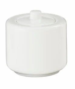 EARTH CLOUD Mug Avec Manche 30 CL Bleu