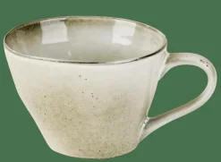 EARTH LAGOON Jumbo Mug 45 CL Vert Clair