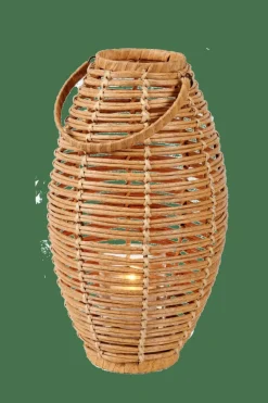 ELLIPS Lanterne Naturel