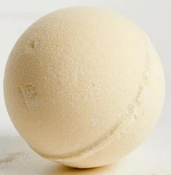 ESCAPE BLACK OUDH Bougies Chauffe-plat Parfumées Set De 9 Noir