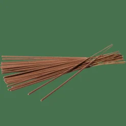 ESCAPE INDIAN INSPIRATION Encens 30 Bâtonnets Beige