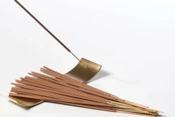 ESCAPE INDIAN INSPIRATION Pot-pourri Beige