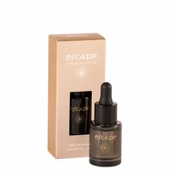 ESCAPE INDIAN INSPIRATION Pot-pourri Beige