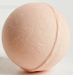 ESCAPE ORIENTAL SPIRIT Bougies Chauffe-plat Parfumées Set De 9 Orange