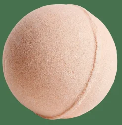 ESCAPE ORIENTAL SPIRIT Boule Effervescente Orange