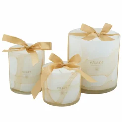 ESCAPE SENSES Parfum D'intérieur Turquoise