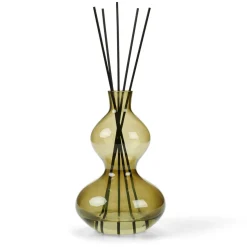 EUCALYPTUS Couronne Vert