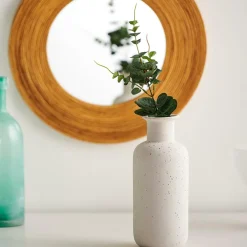 EUCALYPTUS Couronne Vert