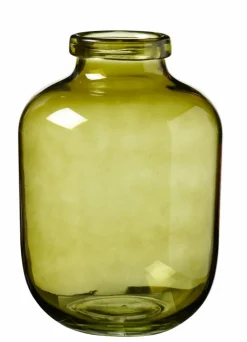 EUCALYPTUS Couronne Vert