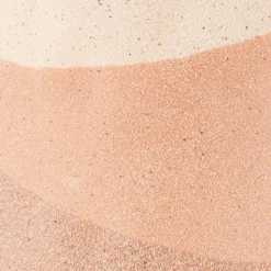 EVA Tige De Fleurs Multicolore