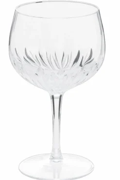 FANCY Pailles Avec Brosse Doré