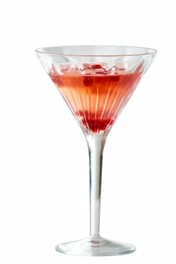 FANCY Pailles Avec Brosse Doré