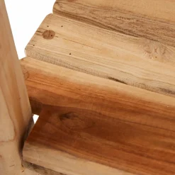 FINA Bougies Set De 12 Blanc