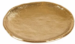 FINA Bougies Set De 12 Ivoire