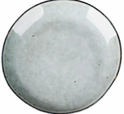 FINE Cuillères à Café Set De 6 Argent