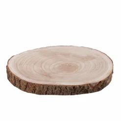 FLAME Bougies Chauffe-plat Set De 75 Blanc