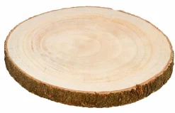 FLAME Bougies Chauffe-plat Set De 75 Blanc