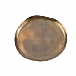 FLAME Bougies Chauffe-plat Set De 100 Blanc