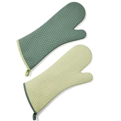 FLAN Coupelle Crème Brûlée Noir