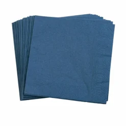 FLORESTA Nappe PEVA Aqua