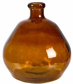 FOAM Branches D'églantier Rouge