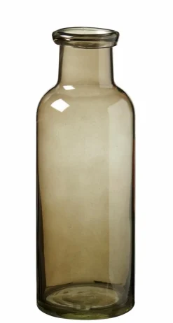 FOAM Citrouilles Déco Set De 12 Rouge