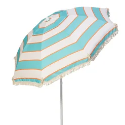 FRANJA Parasol Multicolore