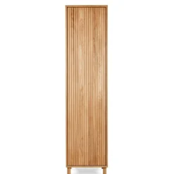 FRASER Colonne Naturel