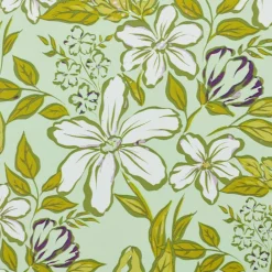 FRESHMOOD Mug à Soupe 47cl Vert