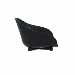 FRIDA / FRAY Set De 4 Pieds Blanc Blanc