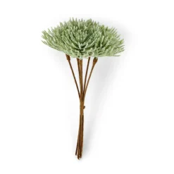 FROST Branche Artificielle Vert