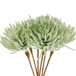 FROST Branche Artificielle Vert