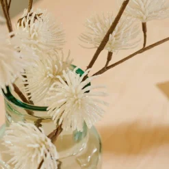 FROST Mélèze Blanc