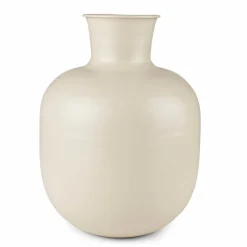 FROST Mélèze Blanc