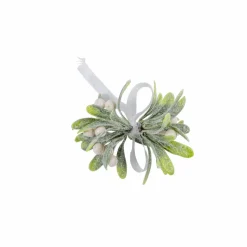 FROST Mélèze Blanc