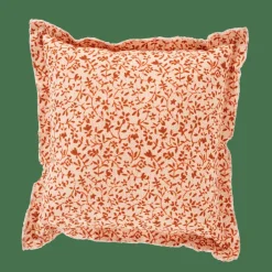GABY Coussin Multicolore