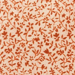 GABY Coussin Multicolore