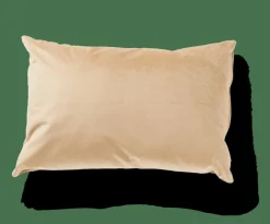 GERMAINE Coussin Multicolore