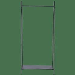 GIATO Porte-vêtements Noir