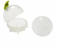 GIN Verre 65 CL Transparent