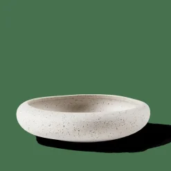 GRANITO GREY Bol 95 CL Gris