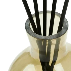 GRASS Botte D'herbe Vert